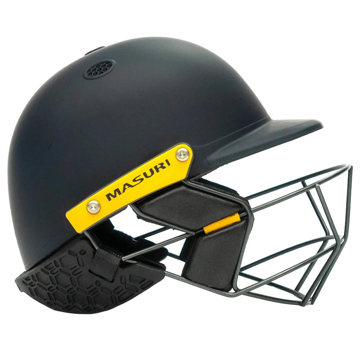 Masuri Lite 2.0 Junior Stemguard - Image 4