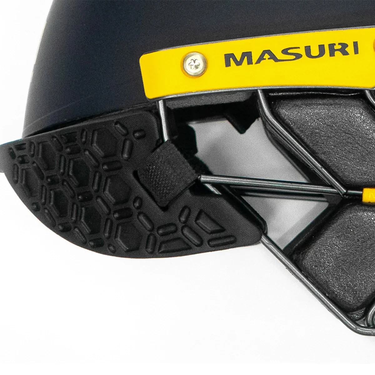 Masuri Lite 2.0 Junior Stemguard - Image 5