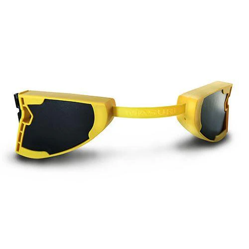 Masuri Lite Junior StemGuard - Image 2