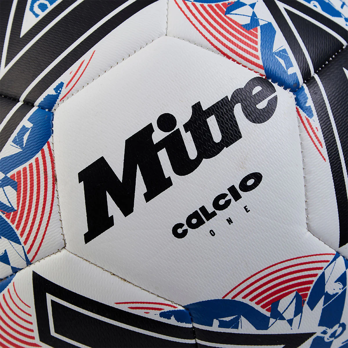 Mitre Calcio 24 AU Football - Image 4