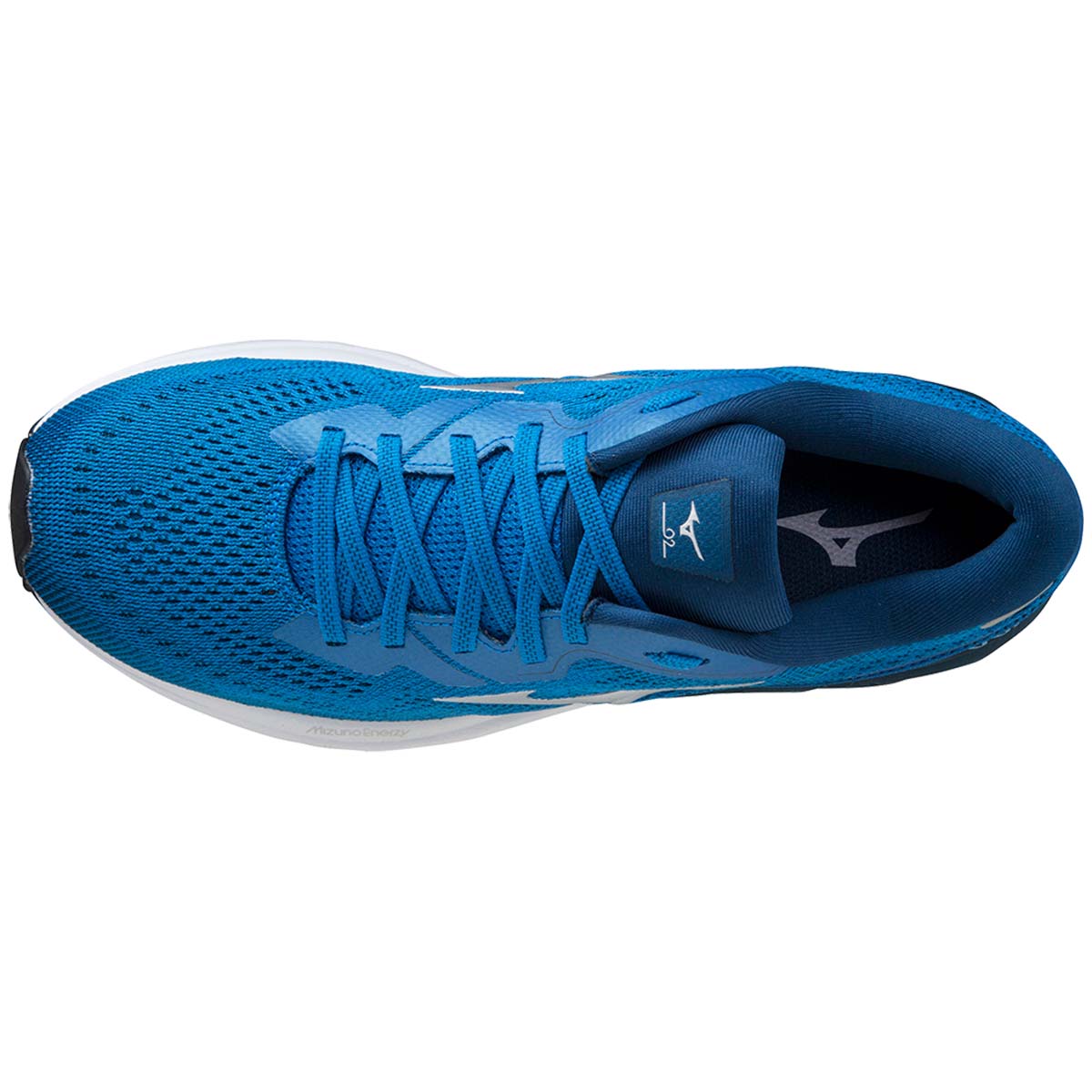 Mizuno Wave Skyrise 2 Mens Running Shoes - Image 4