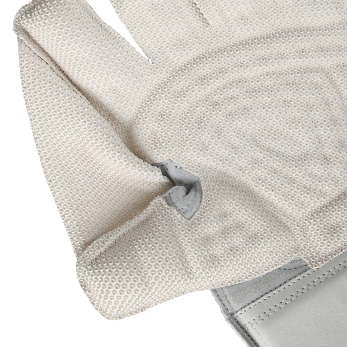 MRF Emperor Wicket keeping Gloves - Image 4