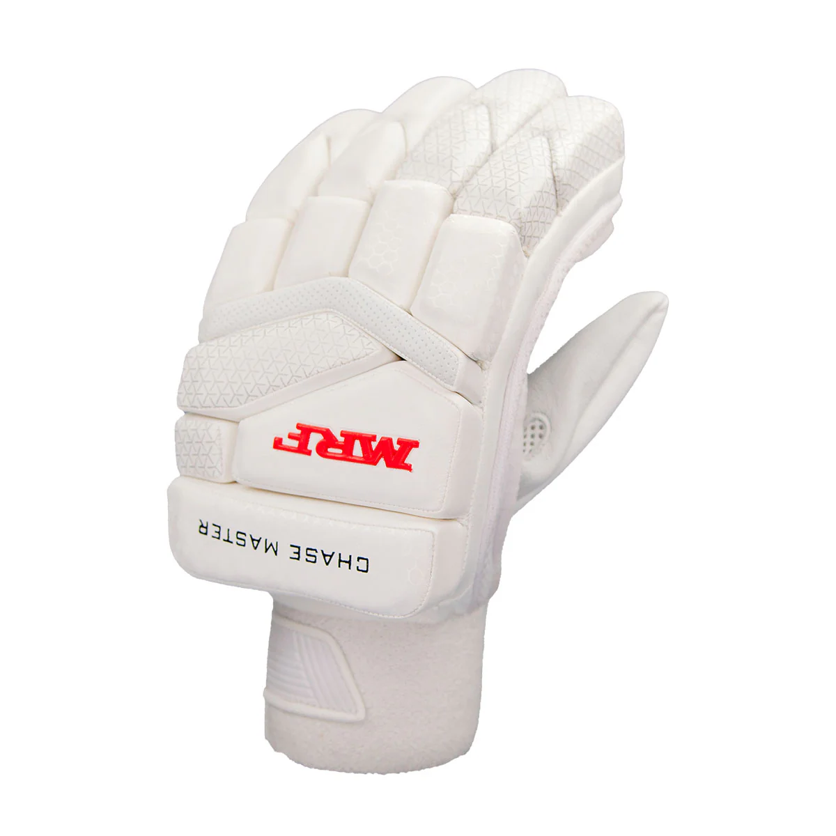 MRF Genius Chase Master Batting Gloves - Image 2