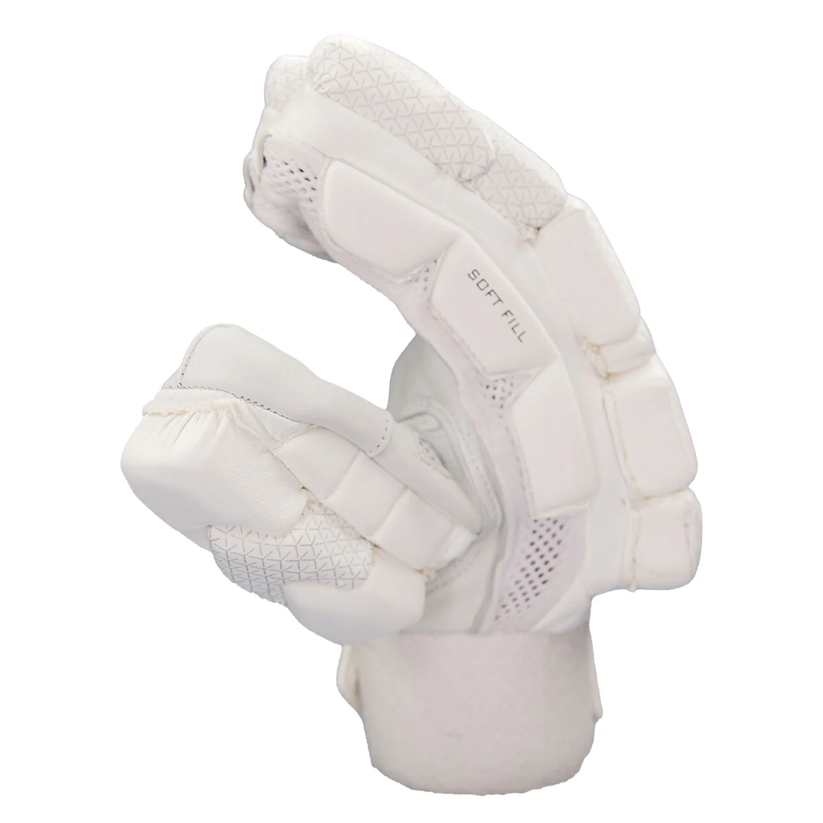 MRF Genius Chase Master Batting Gloves - Image 6