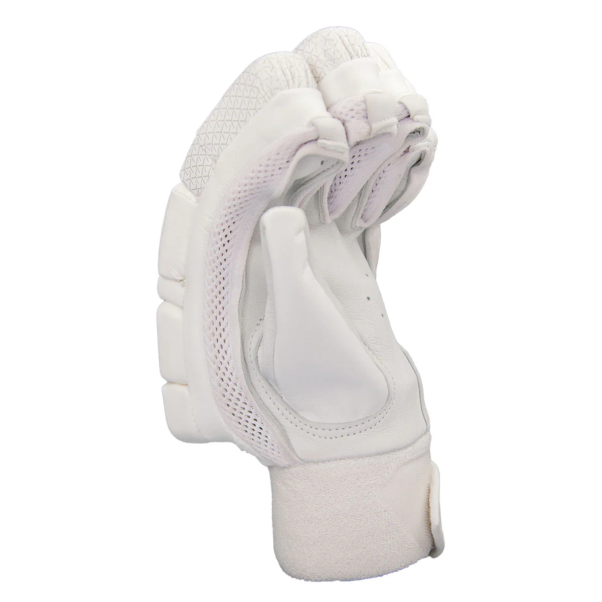 MRF Genius Chase Master Batting Gloves - Image 8