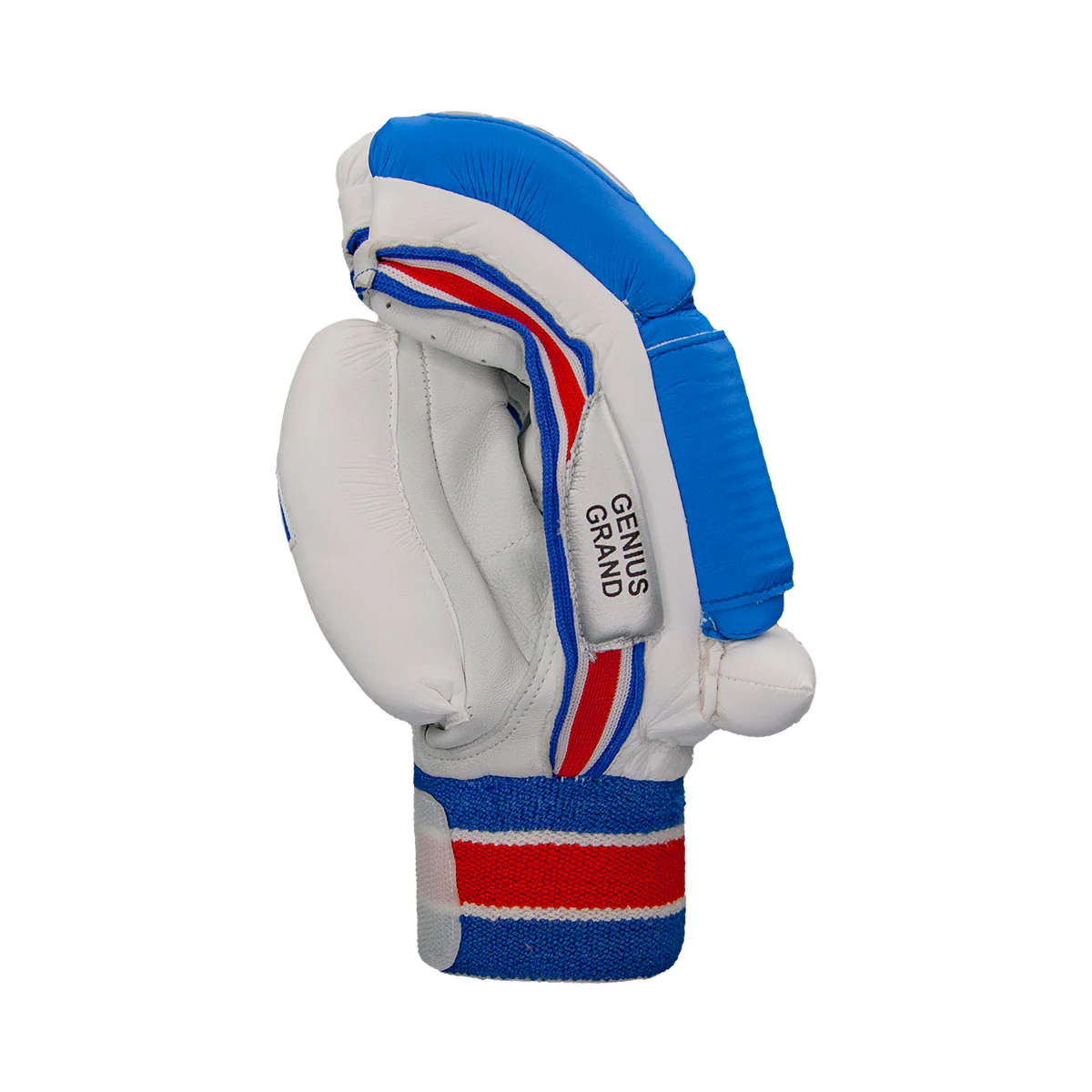 MRF Genius Grand Batting Gloves - Image 3