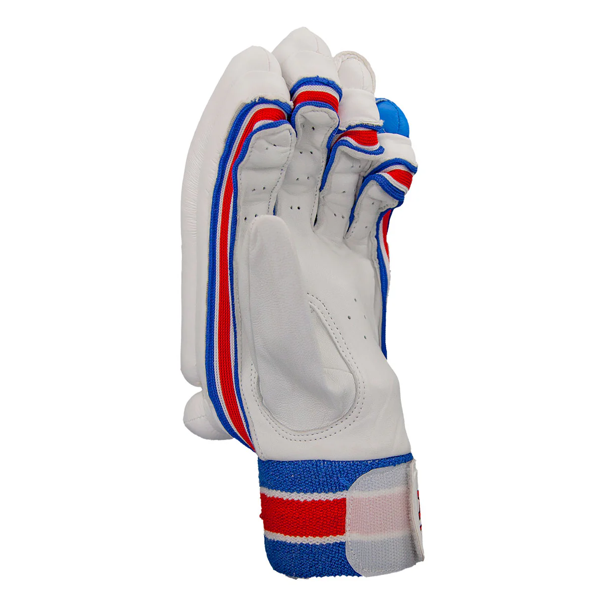 MRF Genius Grand Batting Gloves - Image 8