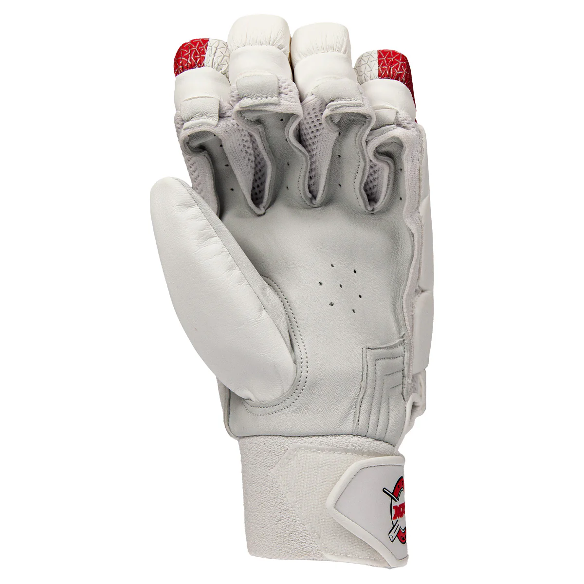 MRF Genius Grand Edition 2.0 Batting Gloves - Image 3