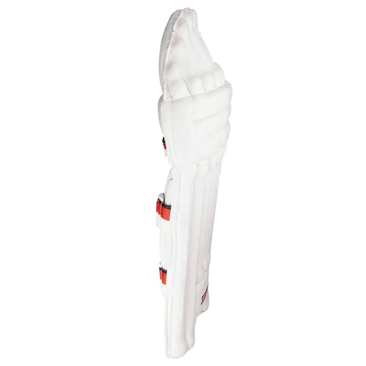 MRF Genius Grand Edition 2.0 Batting Pads - Image 3