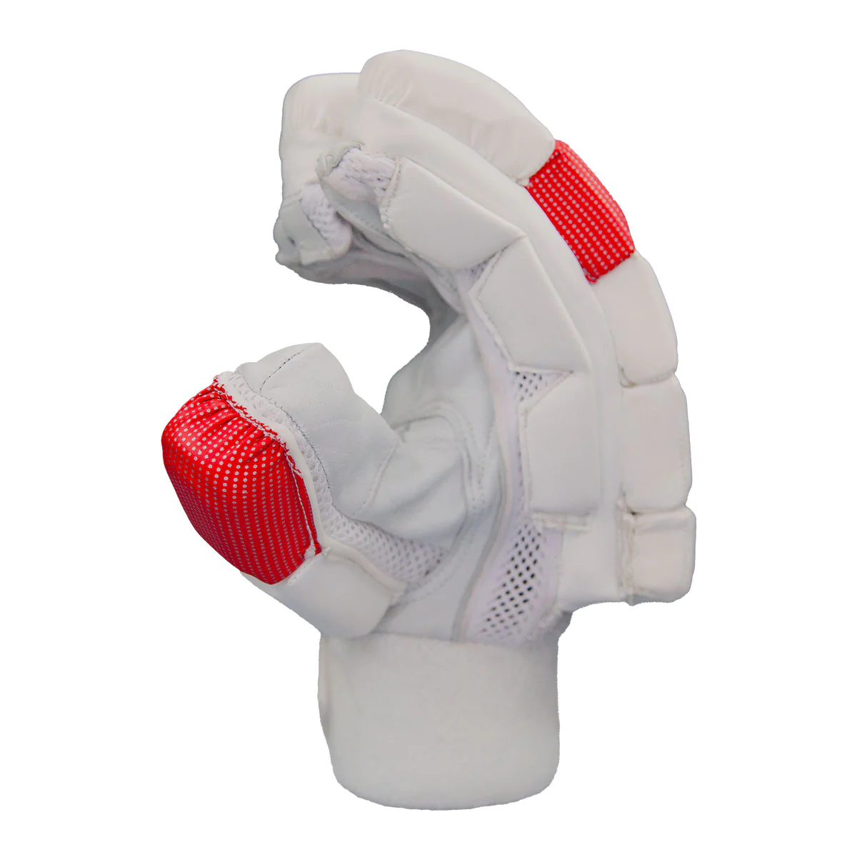 MRF Genius Grand Edition 3.0 Batting Gloves - Image 10
