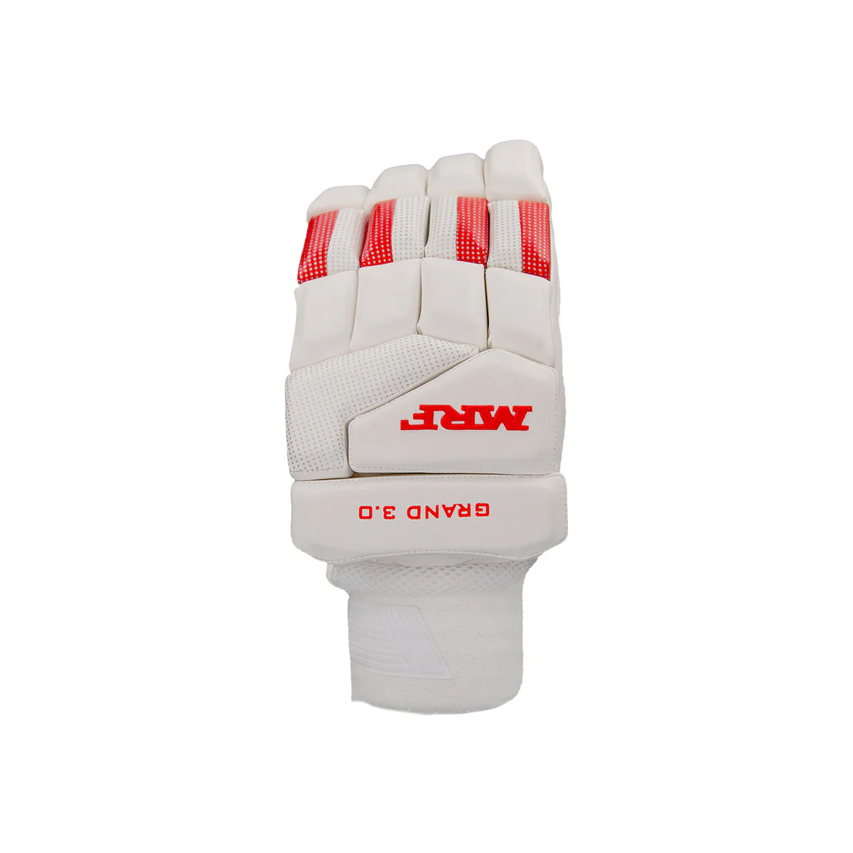 MRF Genius Grand Edition 3.0 Batting Gloves - Image 4