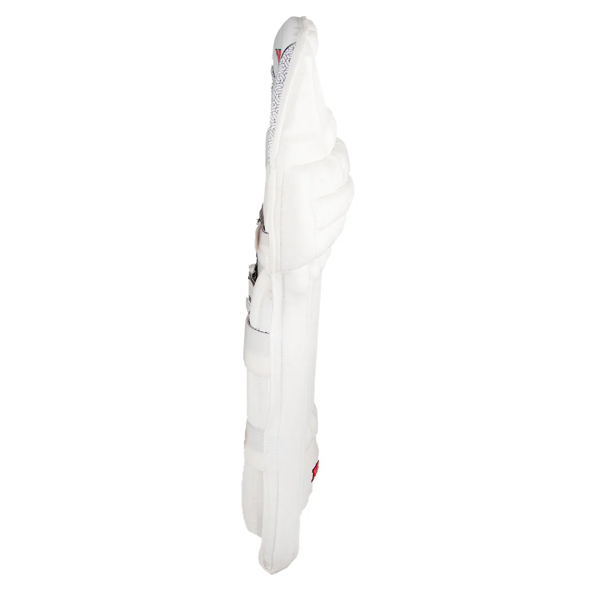 MRF Genius Grand Edition 3.0 Batting Pads - Image 3