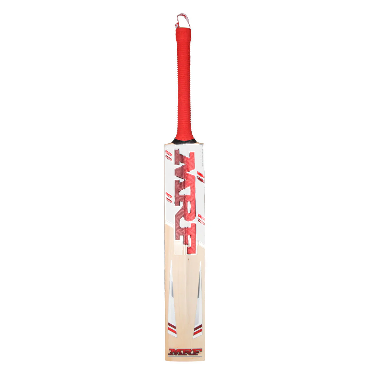 MRF Power 2.0 Cricket Bat - Image 3