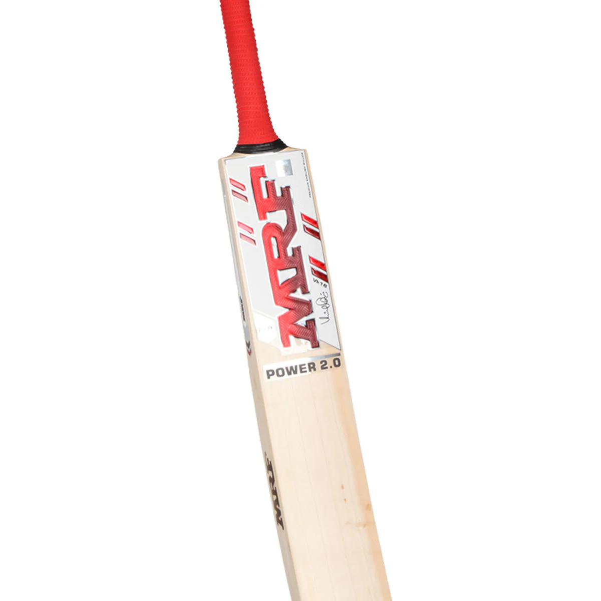 MRF Power 2.0 Cricket Bat - Image 6
