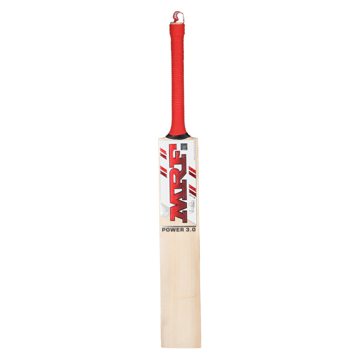MRF Power 3.0 Cricket Bat - Image 2