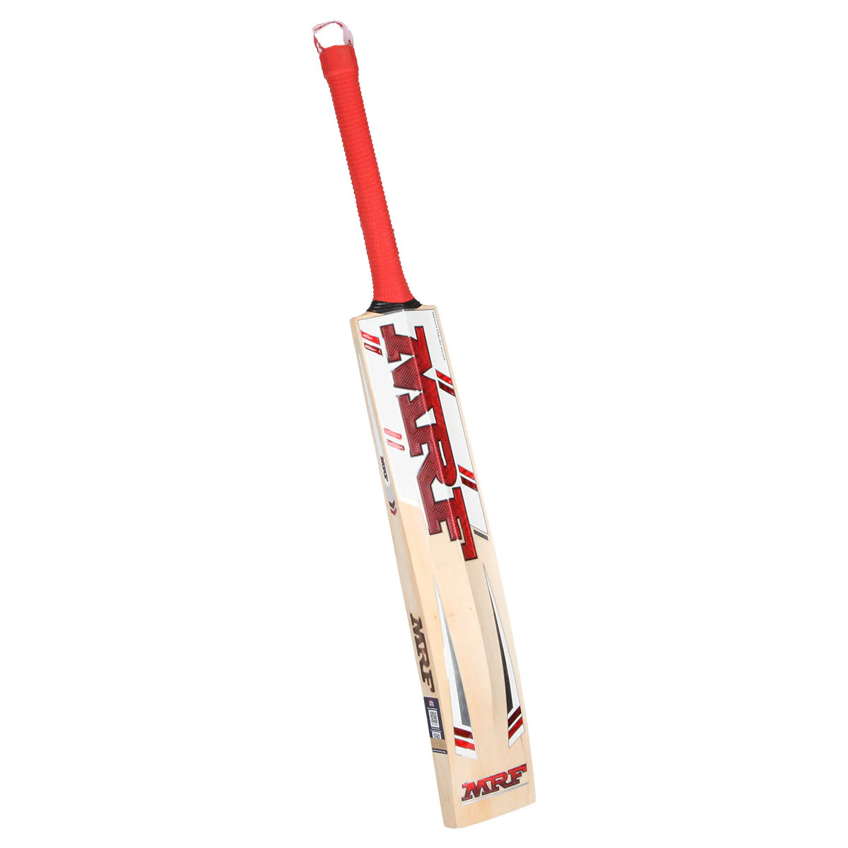 MRF Power 3.0 Cricket Bat - Image 4