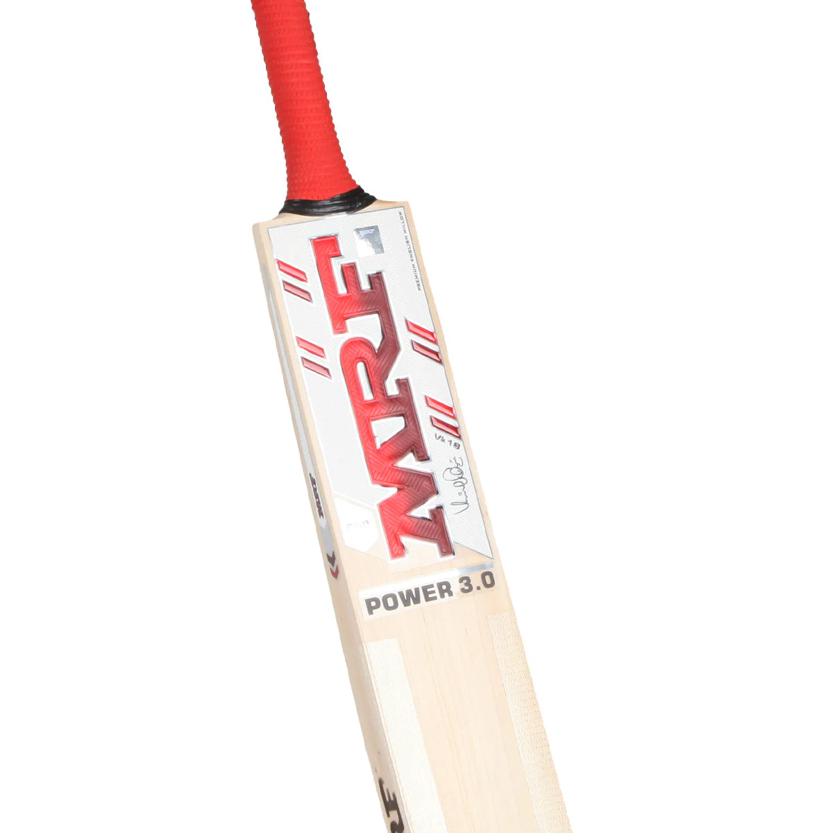 MRF Power 3.0 Cricket Bat - Image 5