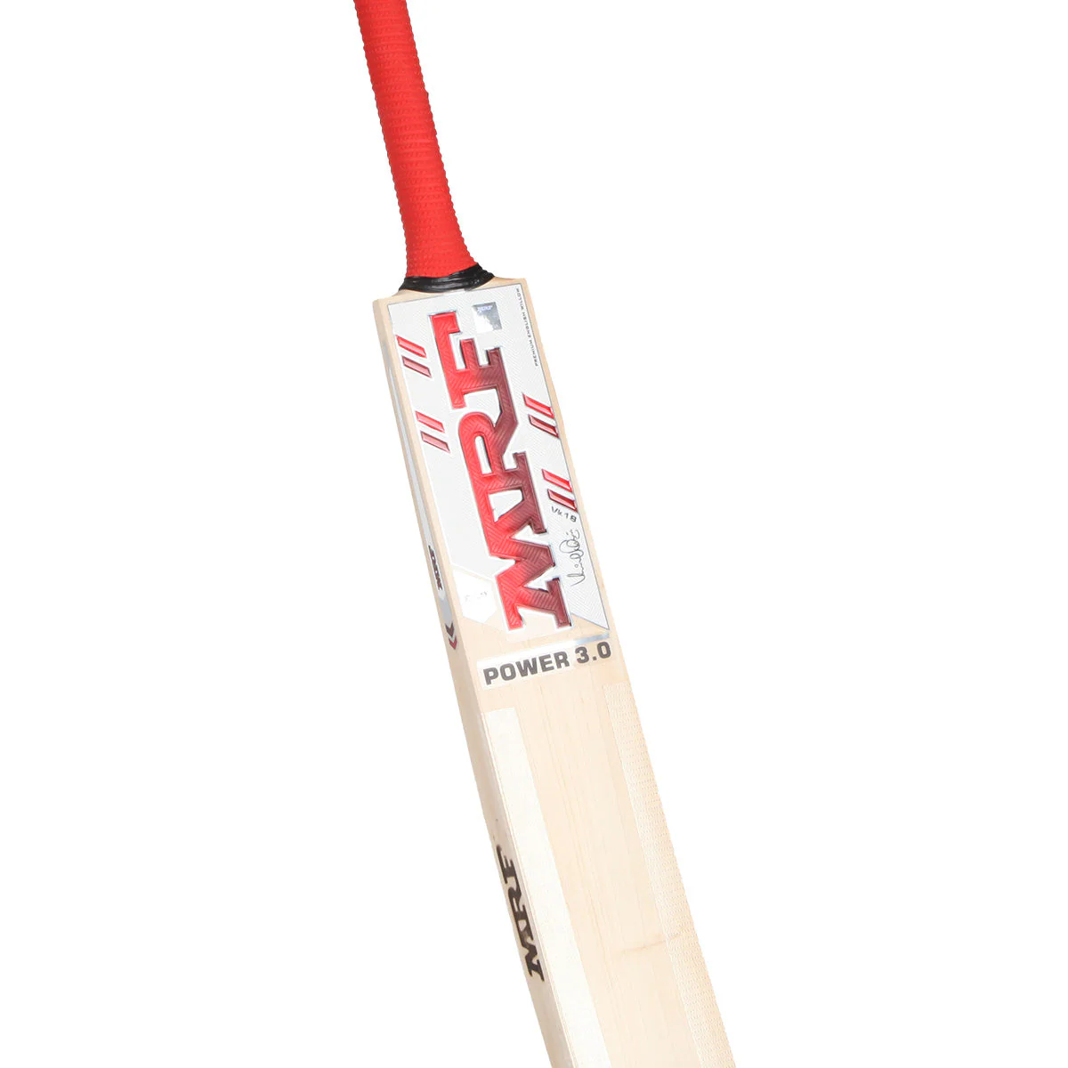 MRF Power 3.0 Cricket Bat - Image 6
