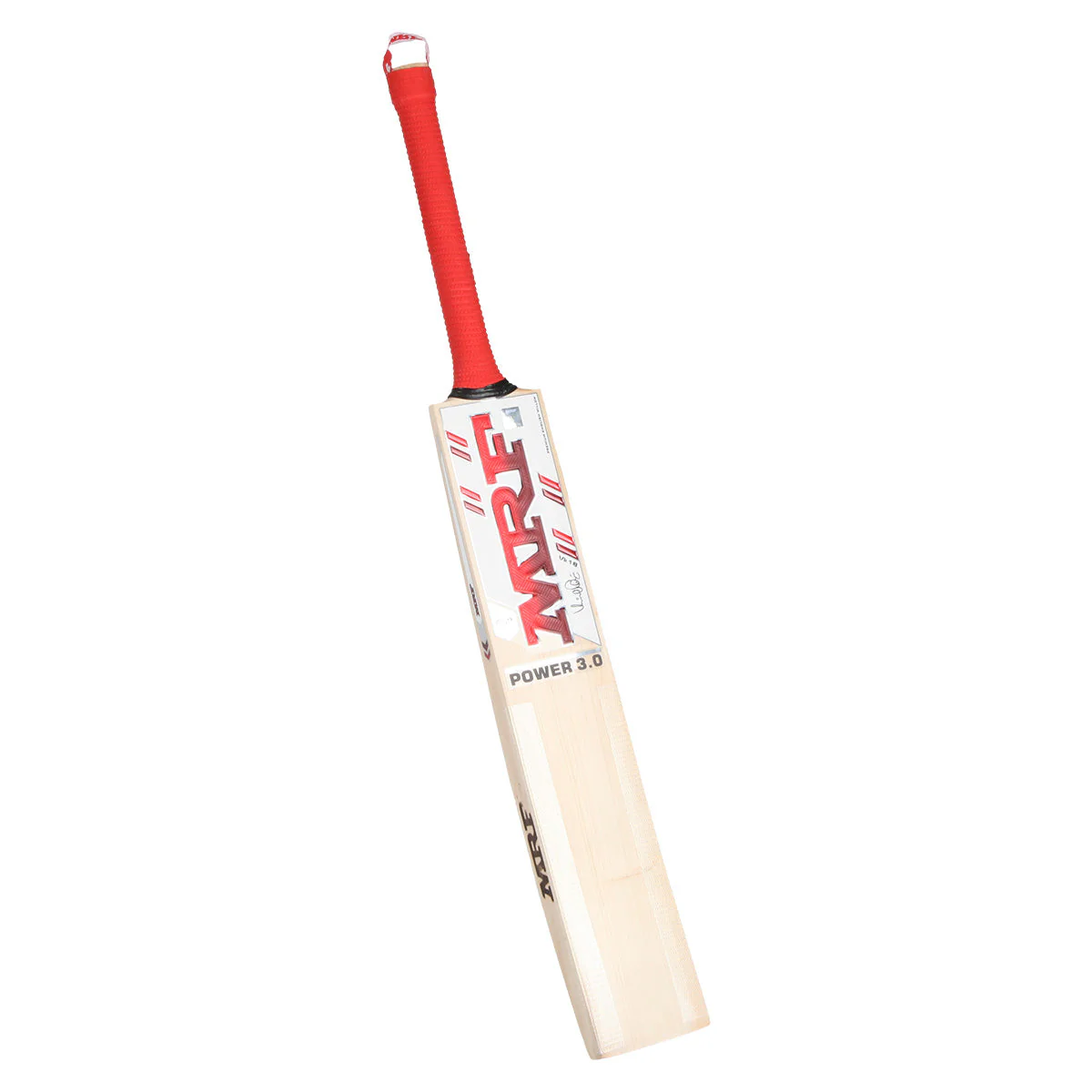 MRF Power 3.0 Cricket Bat - Image 7