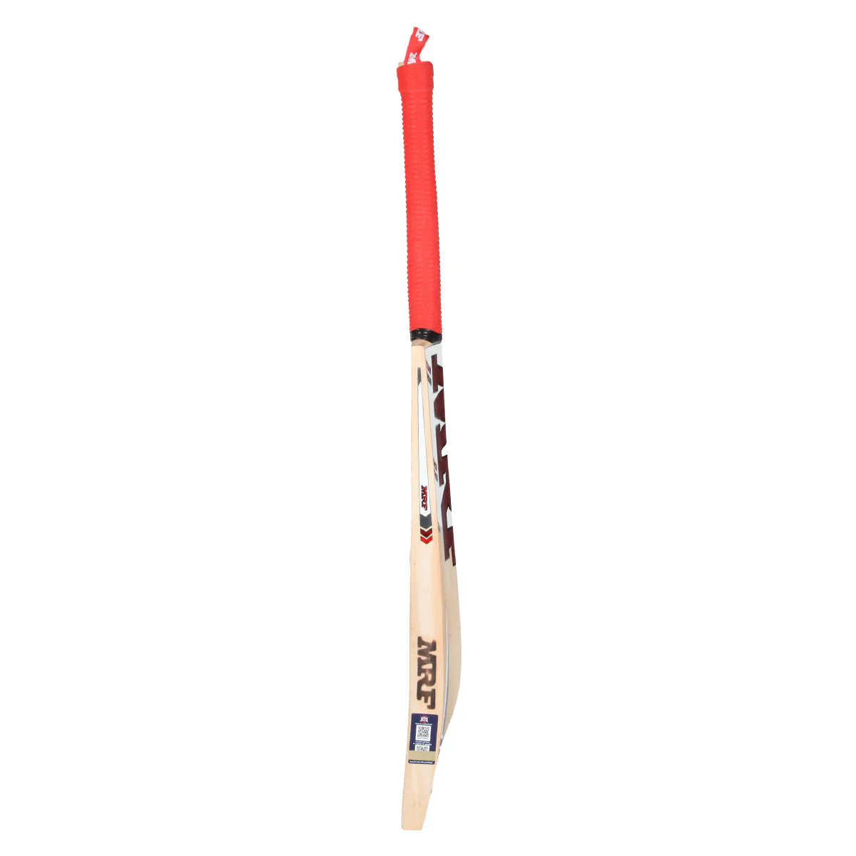 MRF Power 3.0 Cricket Bat - Image 8