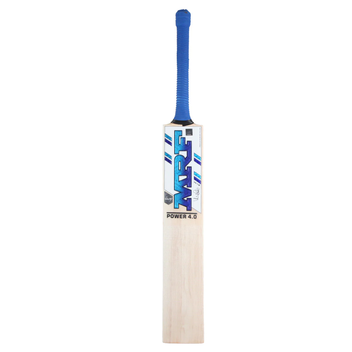 MRF Power 4.0 Cricket Bat - Image 2