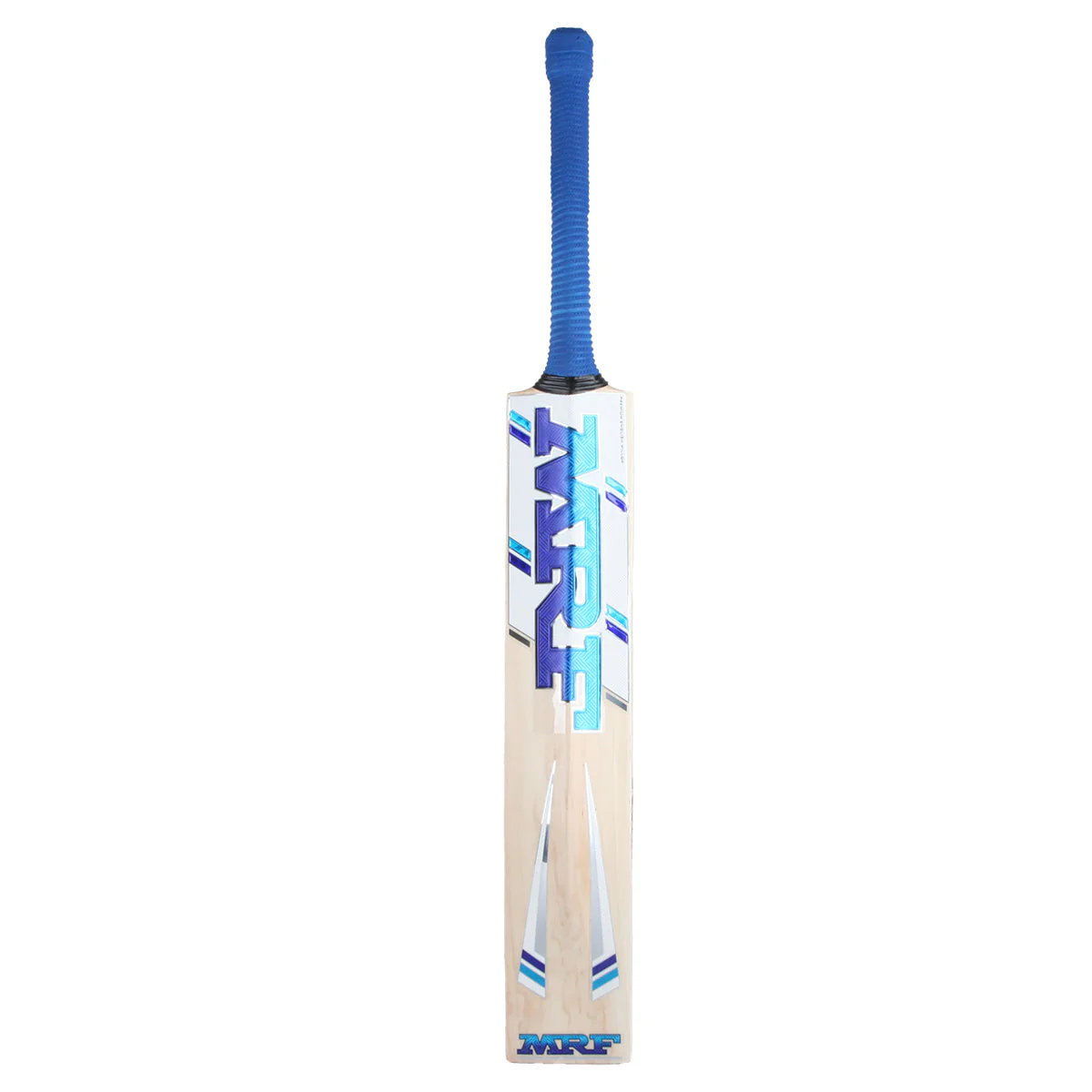 MRF Power 4.0 Cricket Bat - Image 3