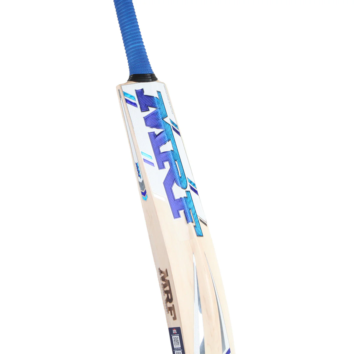MRF Power 4.0 Cricket Bat - Image 4