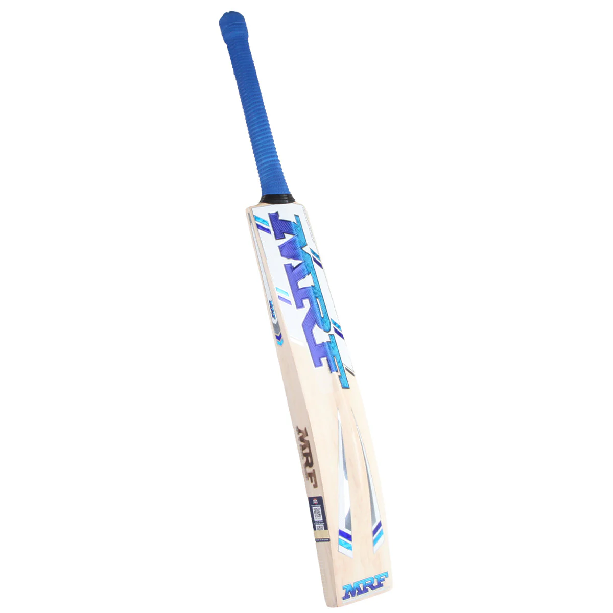 MRF Power 4.0 Cricket Bat - Image 5