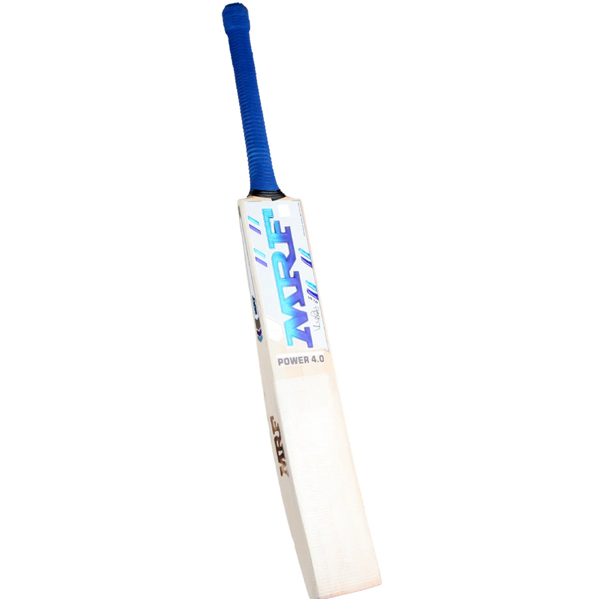 MRF Power 4.0 Cricket Bat - Image 7