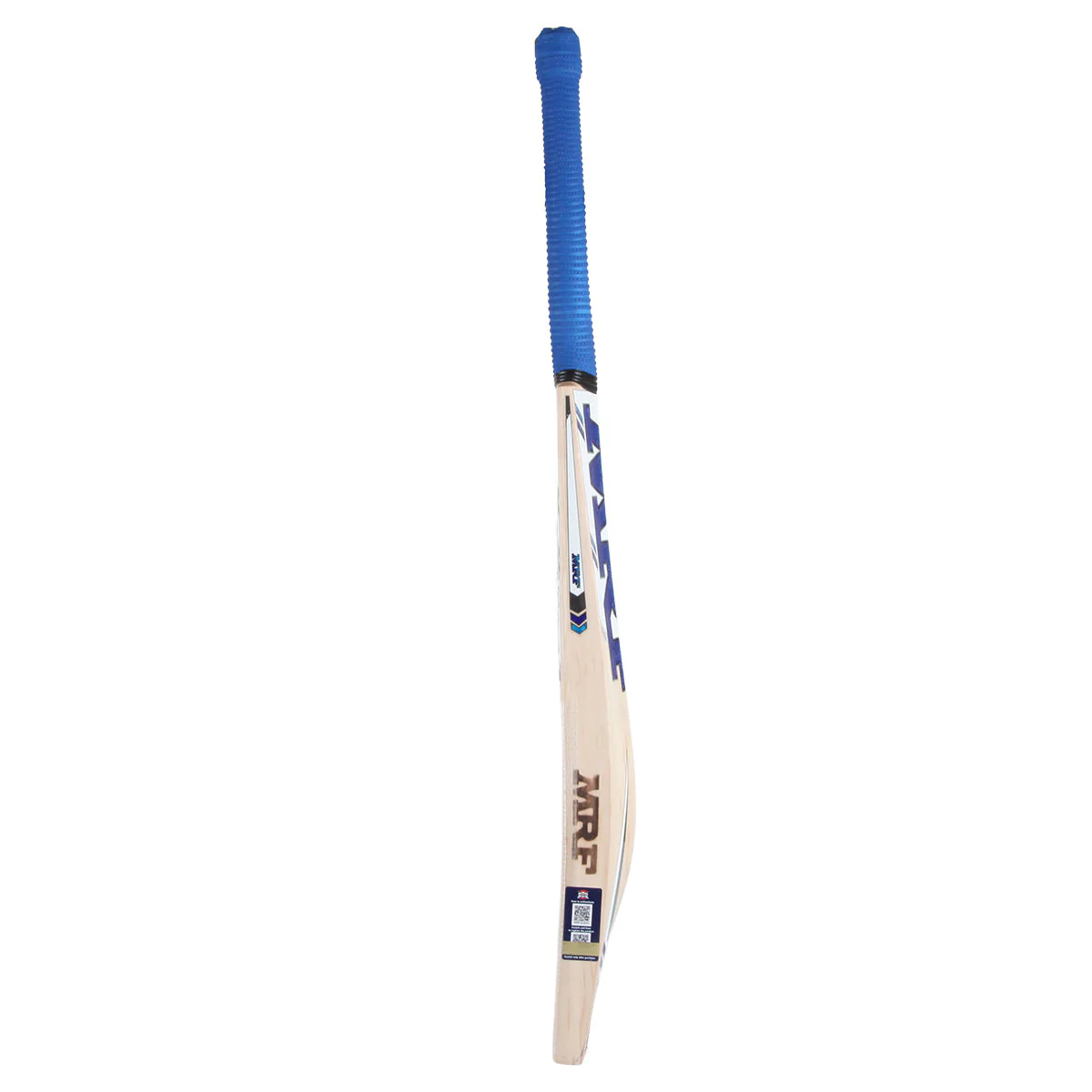 MRF Power 4.0 Cricket Bat - Image 8