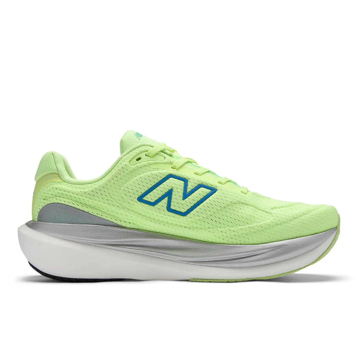 New Balance 1080 V15 Mens Running Shoes