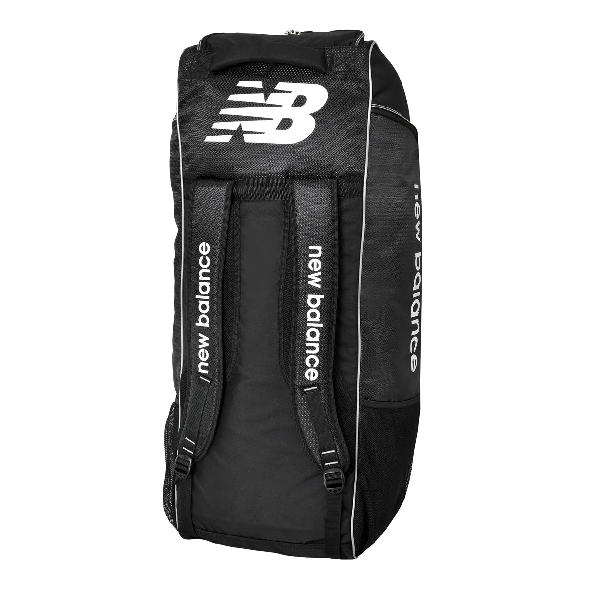 New Balance 1200 Pro Duffle Cricket Bag - Image 2