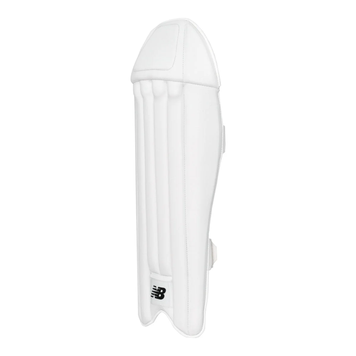 New Balance 1200 Wicket keeping Pads - 2026 - Image 4