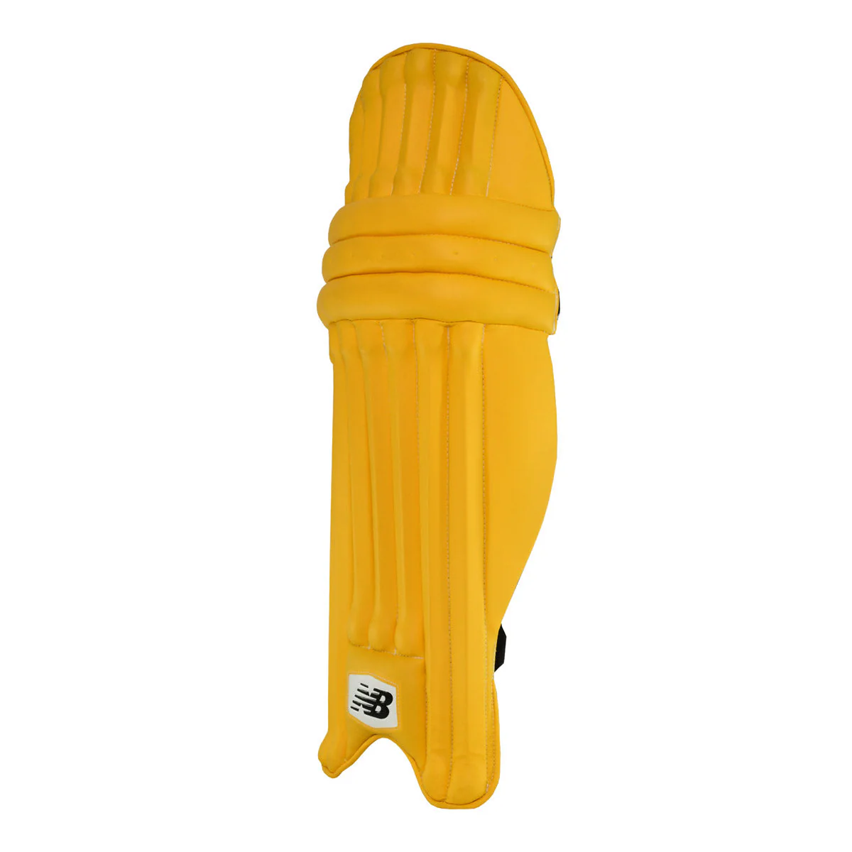 New Balance 800 Cricket Batting Pads - 2026 - Image 13