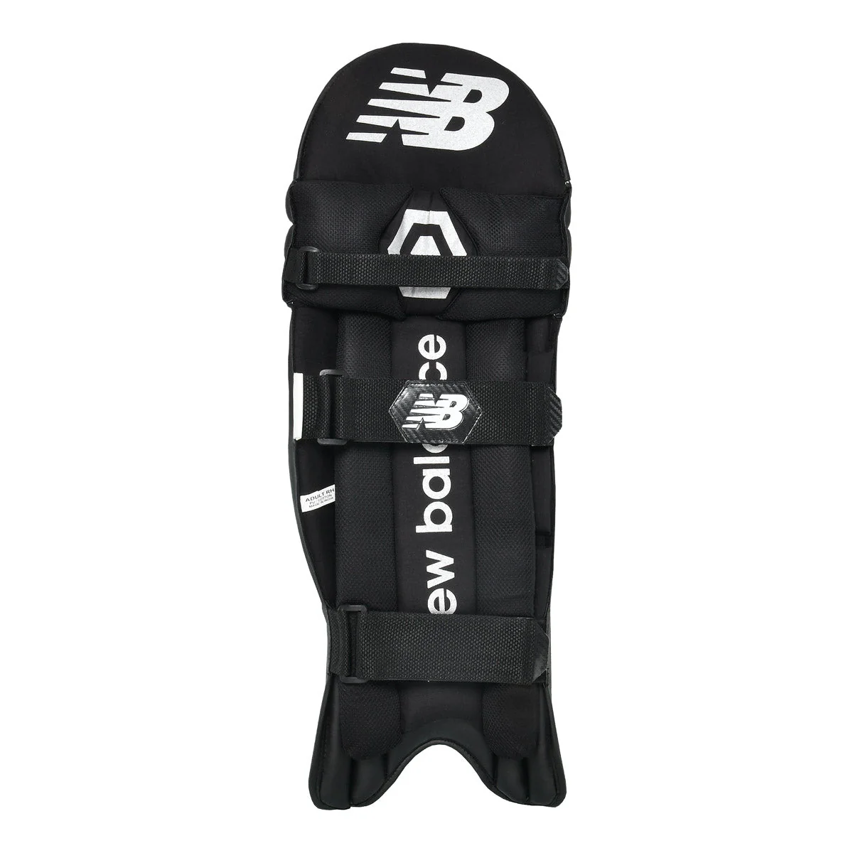 New Balance 800 Cricket Batting Pads - 2026 - Image 3