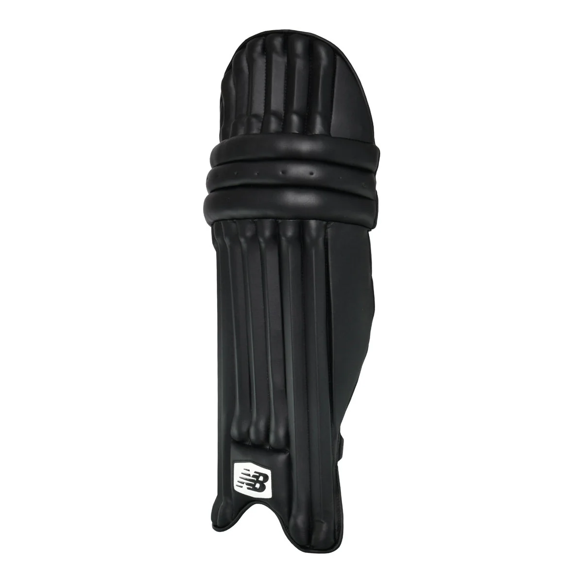 New Balance 800 Cricket Batting Pads - 2026 - Image 5