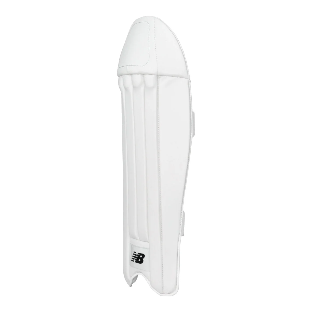 New Balance 800 Wicket keeping Pads - 2026 - Image 4