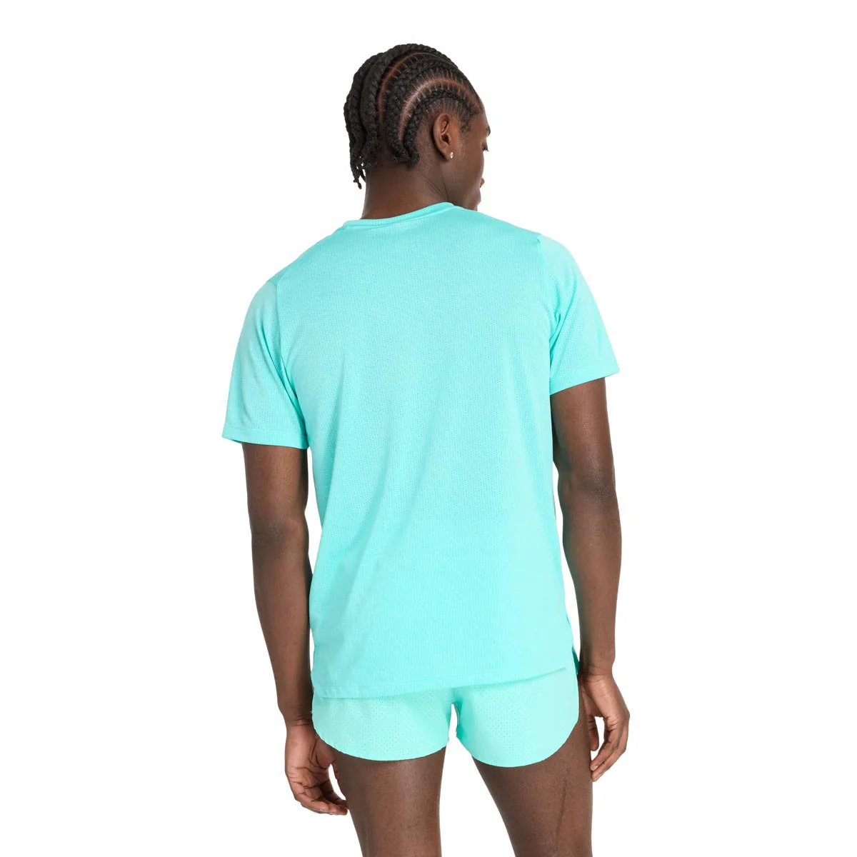 New Balance Athletics Mens T-Shirt - Image 5