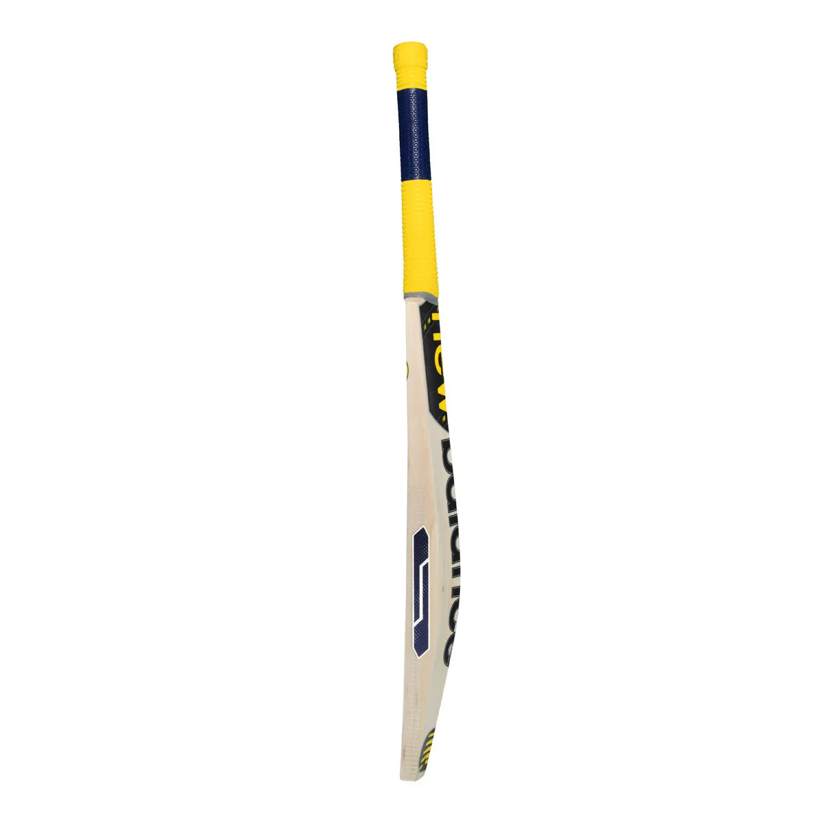 New Balance Burn 500 Max Junior Cricket Bat - 2026 - Image 4