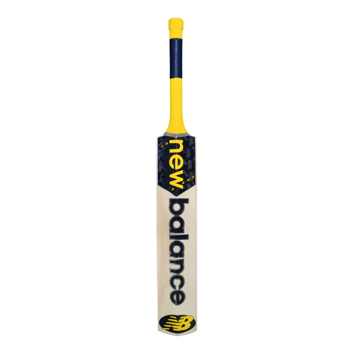 New Balance Burn 500 Max Cricket Bat - 2026 - Image 3