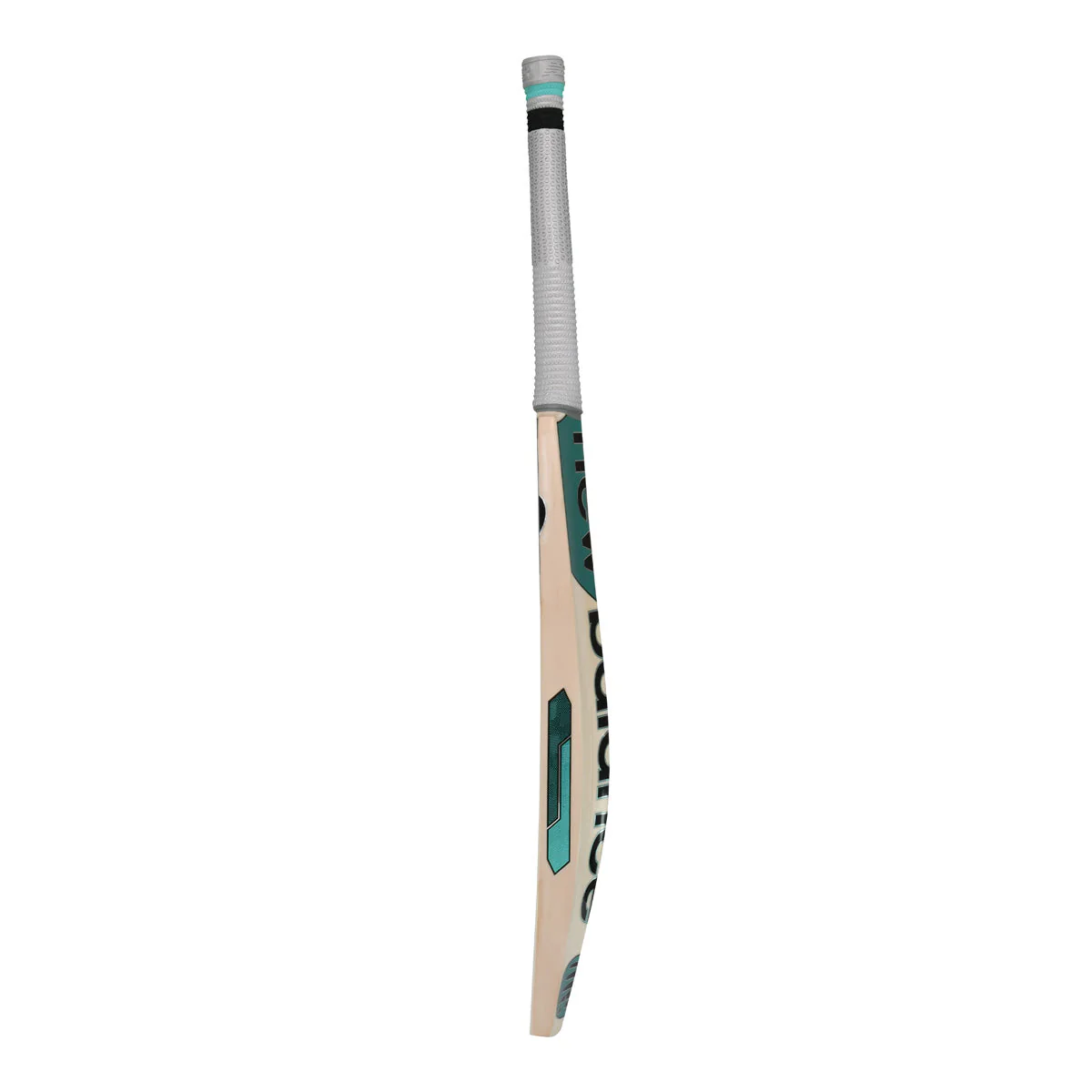 New Balance Burn 600 Cricket Bat - Image 4