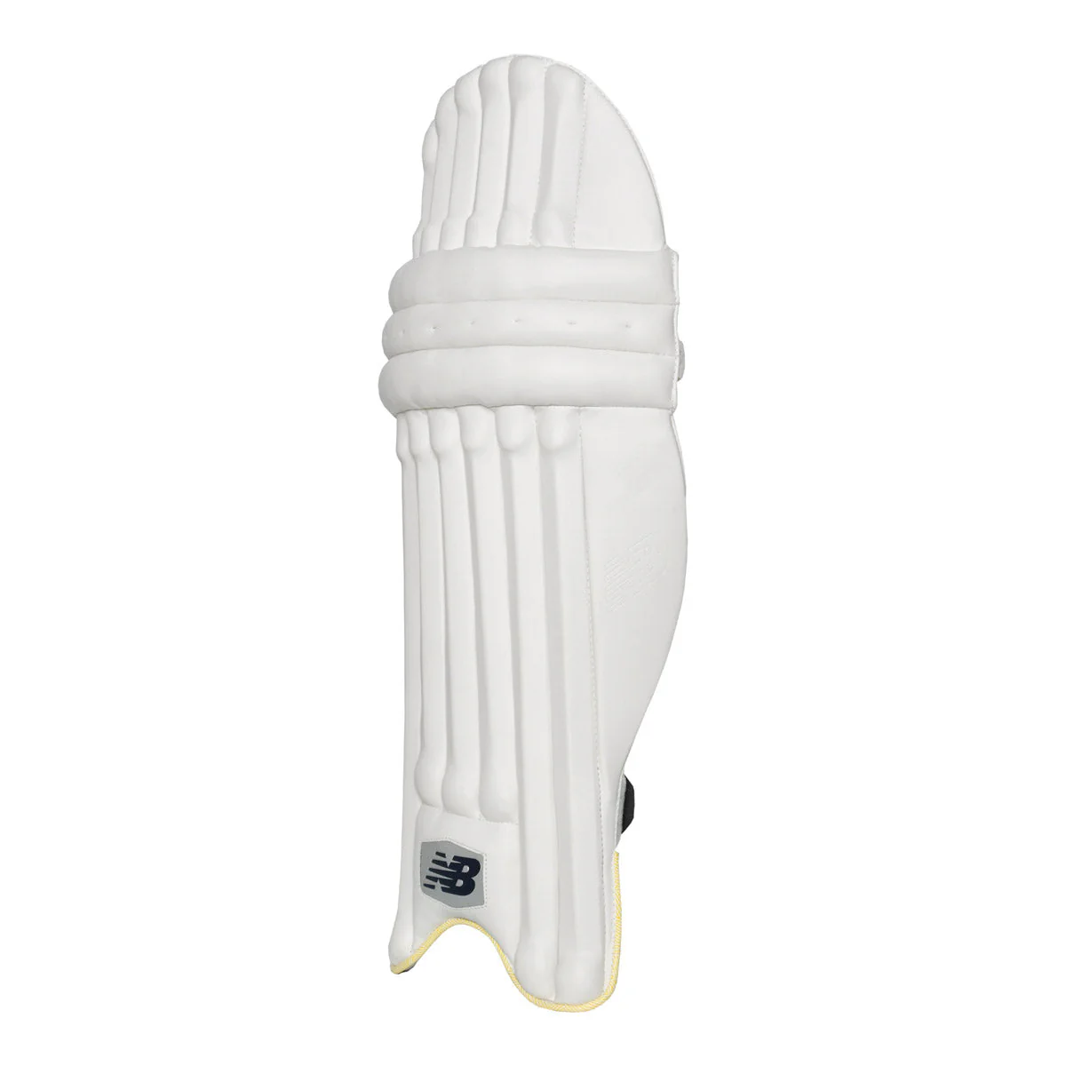 New Balance Burn 600 Cricket Batting Pads - 2026 - Image 4