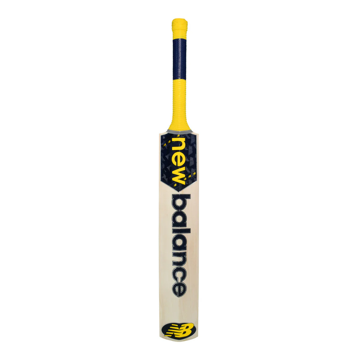 New Balance Burn 600 Junior Cricket Bat - 2026 - Image 3