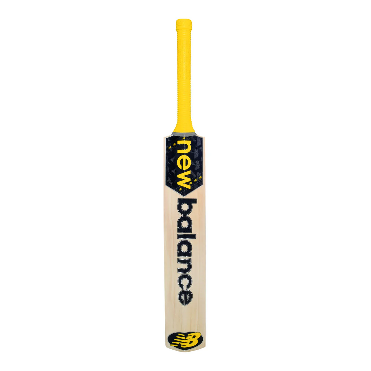 New Balance Burn 800 Junior Cricket Bat - 2026 - Image 3