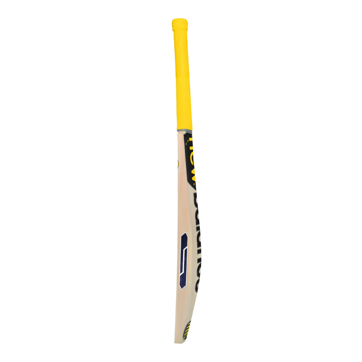New Balance Burn 800 Junior Cricket Bat - 2026 - Image 4