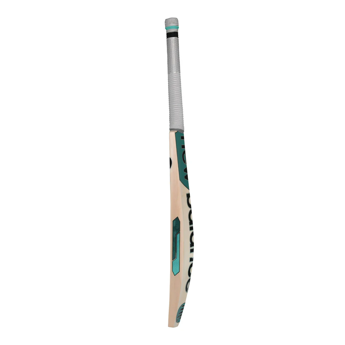 New Balance Burn 800 Pro Cricket Bat - Image 4