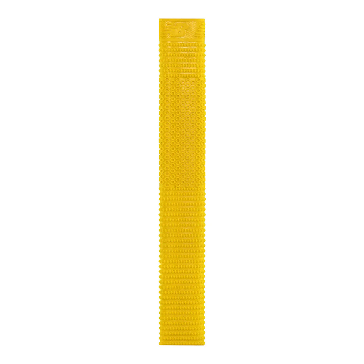 New Balance Burn Bat Grip - 2026