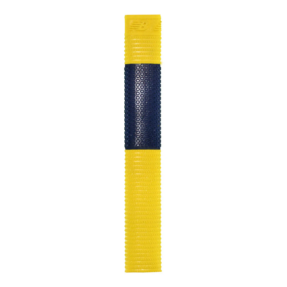 New Balance Burn Bat Grip - 2026 - Image 2