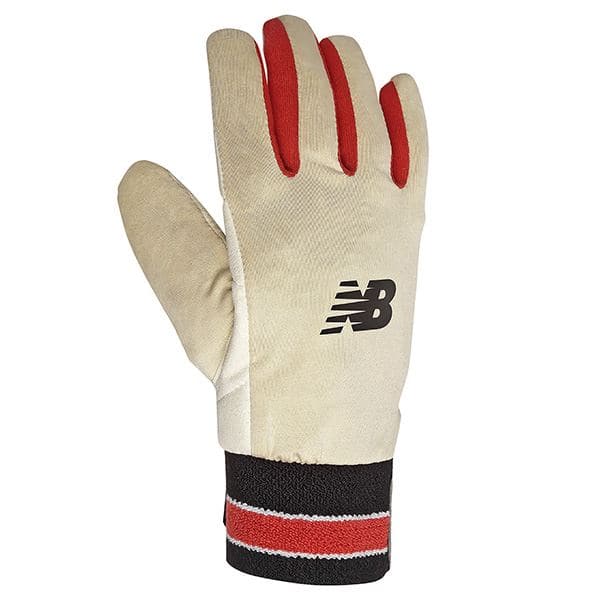 New Balance Chamois Keeping Inners - 2020 - Image 3