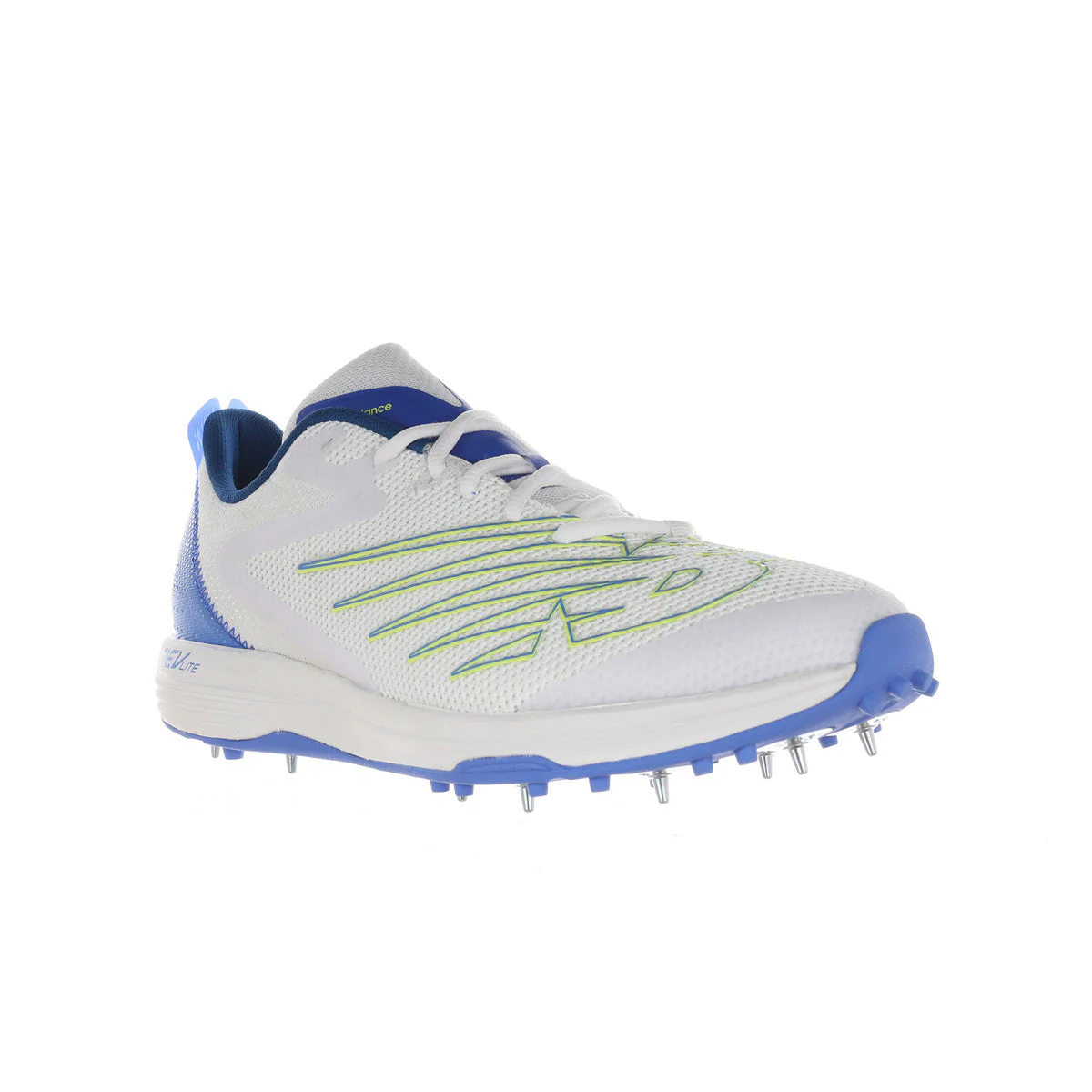 New Balance CK10 Cricket Shoes - 2024 - Image 4